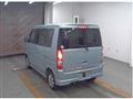 2006 Suzuki Every Wagon
