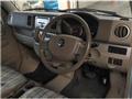 2006 Suzuki Every Wagon