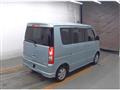 2006 Suzuki Every Wagon