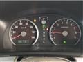 2006 Suzuki Every Wagon
