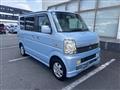 2006 Suzuki Every Wagon