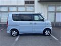 2006 Suzuki Every Wagon