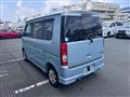 2006 Suzuki Every Wagon