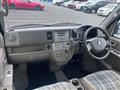 2006 Suzuki Every Wagon