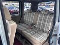 2006 Suzuki Every Wagon
