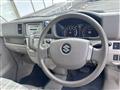 2006 Suzuki Every Wagon