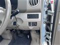 2006 Suzuki Every Wagon