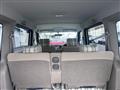 2006 Suzuki Every Wagon