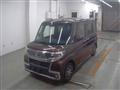 2018 Daihatsu Tanto