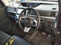 2018 Daihatsu Tanto