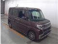 2018 Daihatsu Tanto