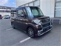 2018 Daihatsu Tanto