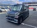 2018 Daihatsu Tanto