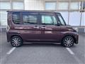 2018 Daihatsu Tanto