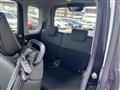 2018 Daihatsu Tanto