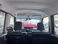 2018 Daihatsu Tanto
