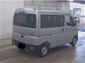 2026 Daihatsu Hijet Cargo