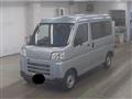 2026 Daihatsu Hijet Cargo