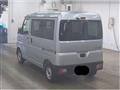 2026 Daihatsu Hijet Cargo
