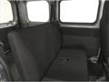 2026 Daihatsu Hijet Cargo