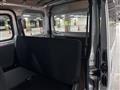 2026 Daihatsu Hijet Cargo