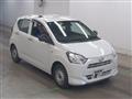 2021 Daihatsu Mira