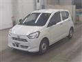 2021 Daihatsu Mira