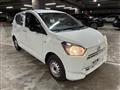 2021 Daihatsu Mira