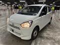 2021 Daihatsu Mira