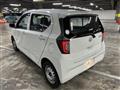 2021 Daihatsu Mira