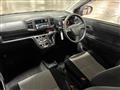 2021 Daihatsu Mira