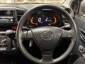 2021 Daihatsu Mira