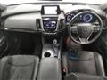 2019 Toyota Crown Hybrid