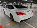 2019 Toyota Crown Hybrid