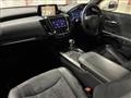 2019 Toyota Crown Hybrid