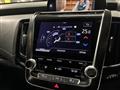 2019 Toyota Crown Hybrid