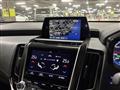 2019 Toyota Crown Hybrid