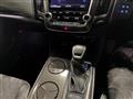 2019 Toyota Crown Hybrid