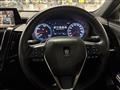 2019 Toyota Crown Hybrid