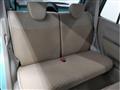 2015 Suzuki Lapin