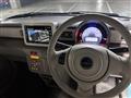 2015 Suzuki Lapin