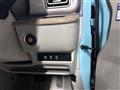 2015 Suzuki Lapin