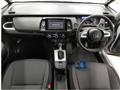 2021 Honda Fit