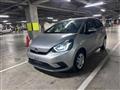 2021 Honda Fit