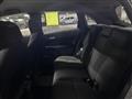2021 Honda Fit