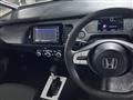2021 Honda Fit