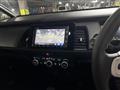 2021 Honda Fit