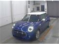 2019 BMW MINI