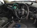 2019 BMW MINI