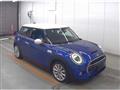 2019 BMW MINI